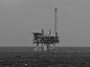 Plataforma