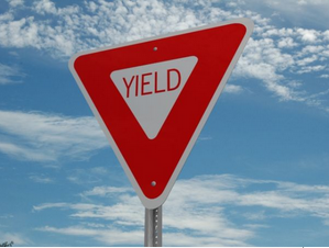Yieldfornoman