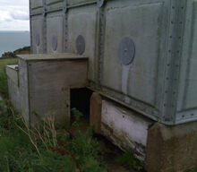 Scp-machine1