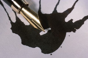 Scp505