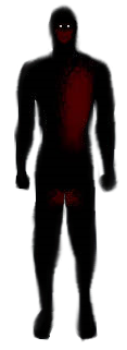 SCP-087-B2