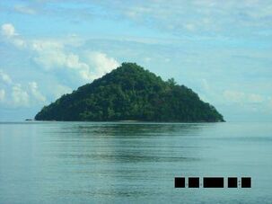 930island
