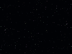 Estrellaf