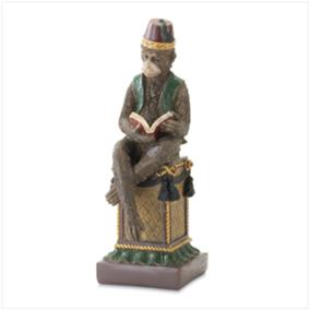 284px-Monkeytrophy