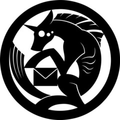 PonyExpress