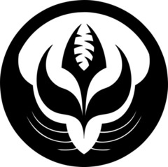 Jardineros