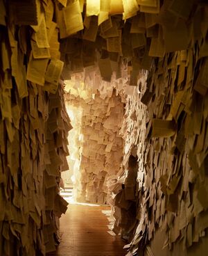 Houseofpages