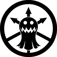Cazafantasmas