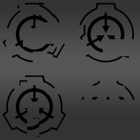 SCP59L