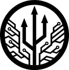 Skynet