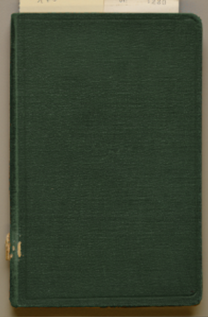 1230nuevof