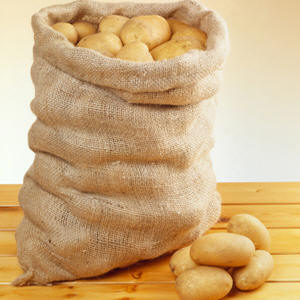 Patatas-2