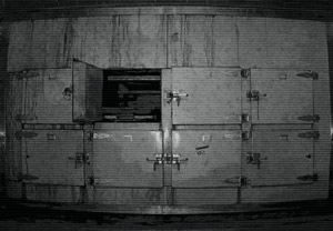 SCP-022updated