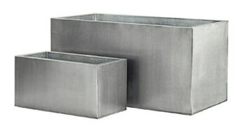 Titanium
