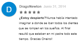 Comentario