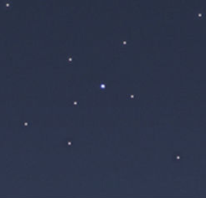 001-KLN