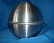 Sphere.jpg.w180h144