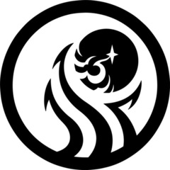 Cytherianos
