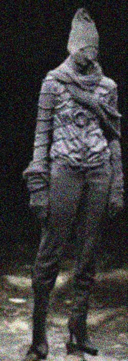 SCP-701-1