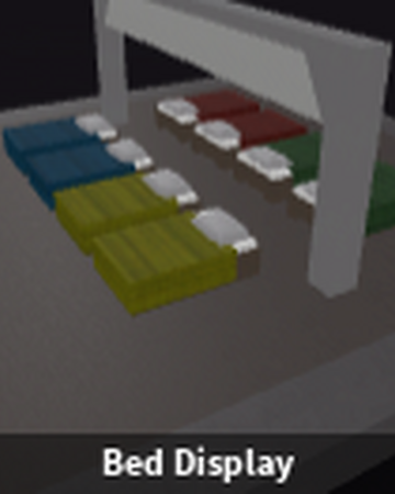 scp 3008 roblox weapons Ep2ibqq7ahdx1m