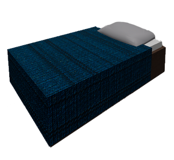 Furniture Scp 3008 Roblox Wiki Fandom - minecraft bed roblox
