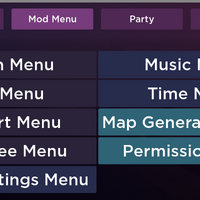 Mod Menu Scp 3008 Roblox Wiki Fandom