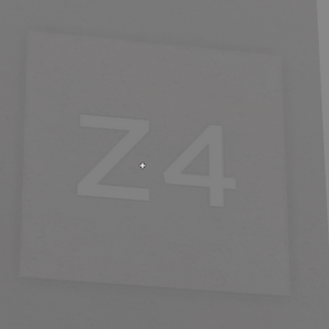 Map Layout Scp 3008 Roblox Wiki Fandom