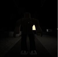Scp 3008 Roblox Wiki Fandom
