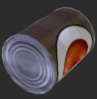 scp 3008 roblox toys