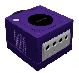 Furniture Scp 3008 Roblox Wiki Fandom - gamecube roblox