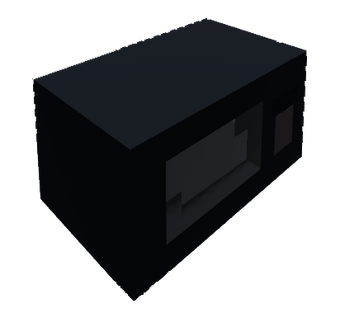 Roblox Scp 3008 Gamecube