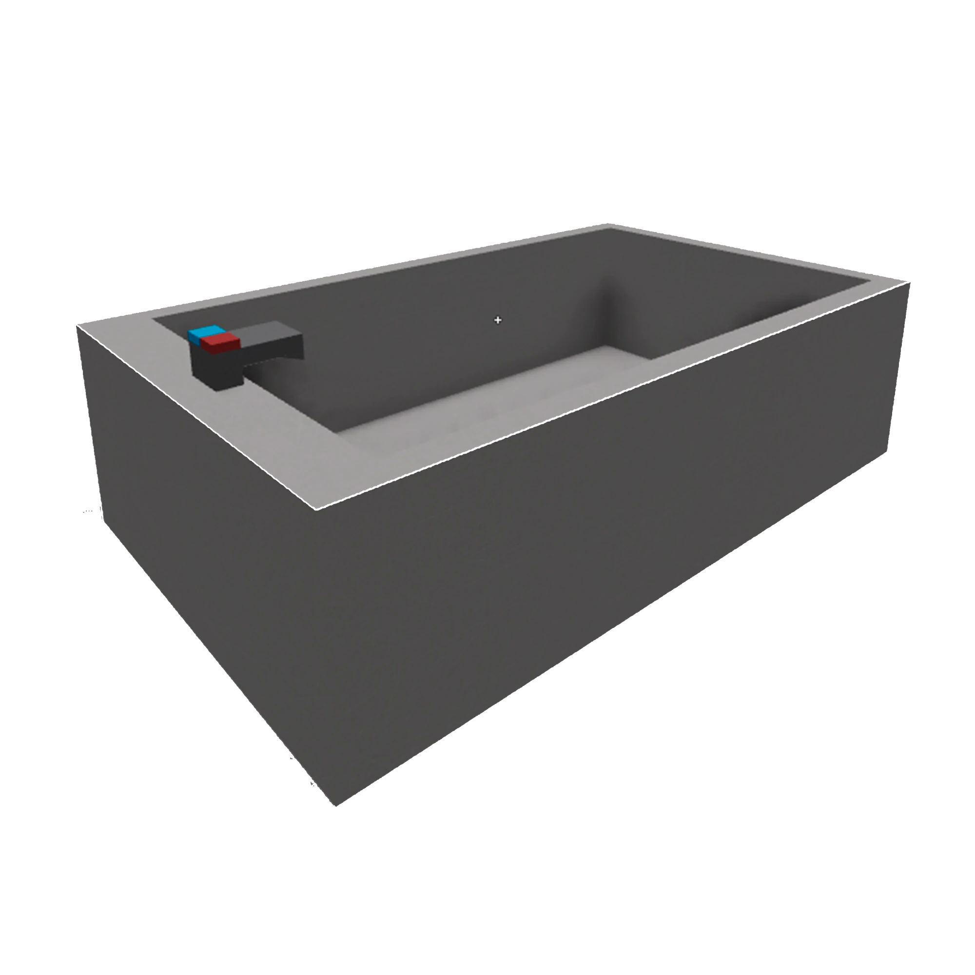 Category:Objects | SCP-3008 ROBLOX Wiki | Fandom