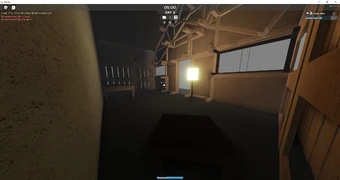 Easter Eggs Scp 3008 Roblox Wiki Fandom - easter eggs scp 3008 roblox wiki fandom scp 3008 on roblox ikea survival game youtube Easter Eggs Scp 3008 Roblox Wiki Fandom - scp 3008 on roblox ikea survival game youtube