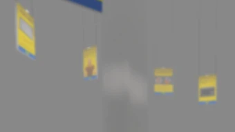 How To Votekick In Roblox Scp 3008