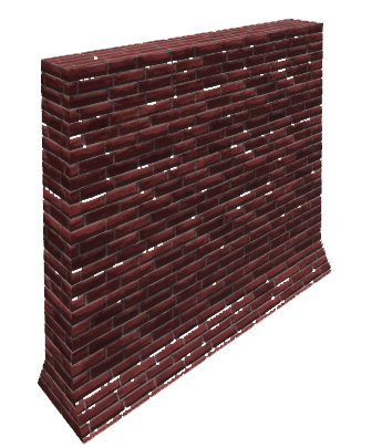 scp 3008 roblox bases