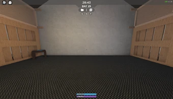 Easter Eggs Scp 3008 Roblox Wiki Fandom - easter eggs scp 3008 roblox wiki fandom scp 3008 on roblox ikea survival game youtube Easter Eggs Scp 3008 Roblox Wiki Fandom - scp 3008 on roblox ikea survival game youtube