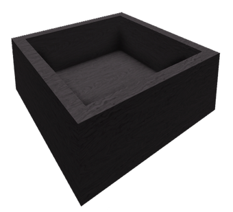 Furniture Scp 3008 Roblox Wiki Fandom - scp box of memes mod update roblox