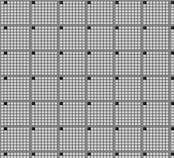 Map Layout Scp 3008 Roblox Wiki Fandom - roblox scp 3008 wiki