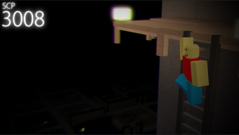 Sky Bases Scp 3008 Roblox Wiki Fandom - sky bases scp 3008 roblox wiki fandom scp new maze roblox Sky Bases Scp 3008 Roblox Wiki Fandom - scp new maze roblox