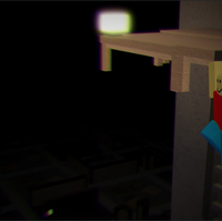 Sky Bases Scp 3008 Roblox Wiki Fandom