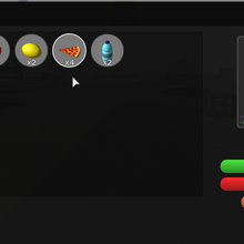 Roblox Inventory Wiki