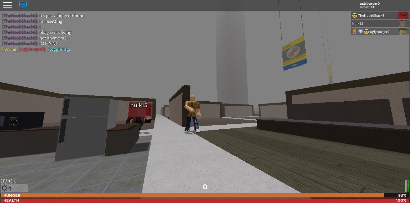 Roblox 3008 Roblox Free Robux Cheat - all best roblox strucid codes videos 9tubetv Roblox 3008 Roblox Free Robux Cheat - all best roblox strucid codes videos 9tubetv