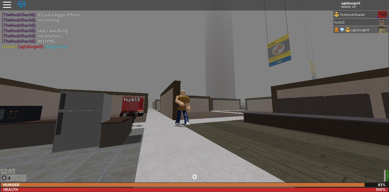 Roblox игры scp. Карта SCP 3008 Roblox. 3008 SCP РОБЛОКС карта. Фото 3008 РОБЛОКС. Карта 3008 РОБЛОКС.