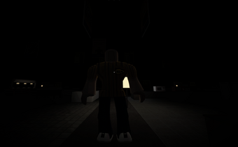 Roblox Scp 3008 Map