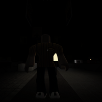 scp 3008 roblox shirt Scp 3008 2 Scp 3008 Roblox Wiki Fandom