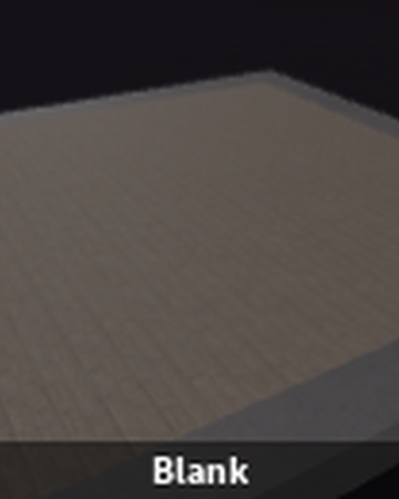 Scp 3008 Roblox Best Base