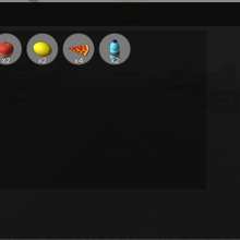 Inventory Scp 3008 Roblox Wiki Fandom