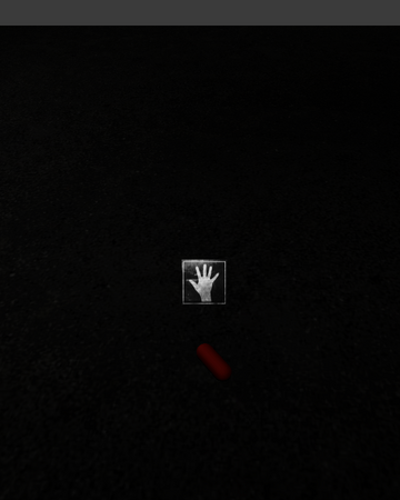 Scp 500 Scp Anomaly Breach Wiki Fandom - scp 500 scp anomaly breach roblox scp 173 y scp 096 scp anomaly breach new icon ep 2 Scp 500 Scp Anomaly Breach Wiki Fandom - roblox scp 173 y scp 096 scp anomaly breach new icon ep 2