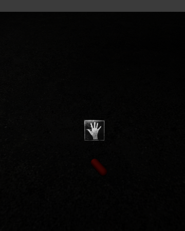 Scp 500 Scp Anomaly Breach Wiki Fandom - roblox scp 173 y scp 096 scp anomaly breach new icon ep 2