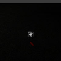 scp anomaly breach roblox wiki Scp 500 Scp Anomaly Breach Wiki Fandom